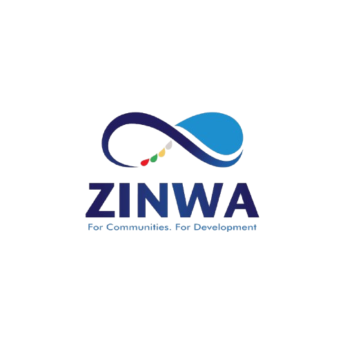 New ZINWA Logo
