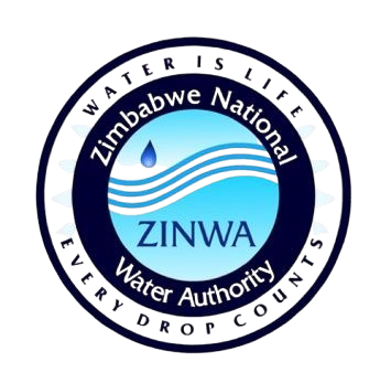 Old ZINWA Logo