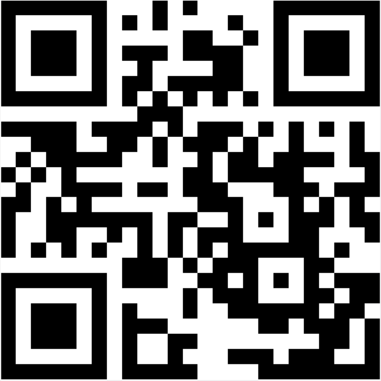 Scan to join Donhodzo on WhatsApp